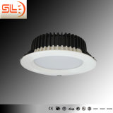 8 Inch 18W LED Down Light with CE EMC