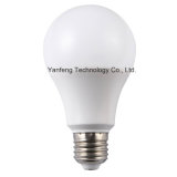 Light LED Bulb E27 Lamp