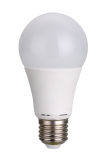 High Efficiency 14W 1300lm LED Light Bulb