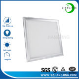 2016 China UL Dlc Indoor 600X1200 LED Ceiling Panel Light 50W 72W Panel LED