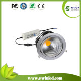 High Power LED Down Lights with CE & RoHS