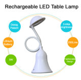 Mini LED Table Lamp (K5)