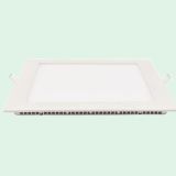 Wholesale Price Concealed 24W LED Ceiling Light Panel
