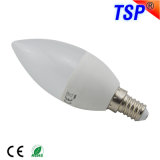 Hot Sale 5W LED Bulb Light with High Lumens