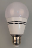 Global Lamp 5730SMD 6/8/10W LED Bulb Light