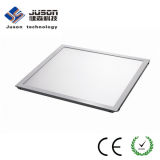 CE/ RoHS Approved Square 36W LED Panel Light 600X600