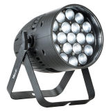 LED Zoompar-19 (4in1)