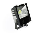 Most Stable SMD Square LED Flood Light 70W