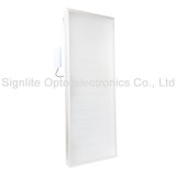 1195*595mmn No-Flickering Aluminum Frame LED Ceiling Panel