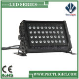 Outdoor 36 3W LED Wash Stage Light