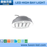 China Supplier Wholesale 120W 150W LED High Bay Light