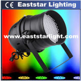 Stage DJ Equipment 177PCS F10 LED PAR64 Light