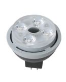LED Lamp MR16 10W