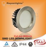 High Temperature Resistance 10/12/15W Dimmable LED Down Light