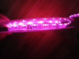 LED 335 Emitting Strip Light (XL-335-Pink)