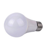 LED Light Wholesale Price 5W LED Bulb Light