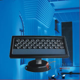 36-3W RGB Water-Proof LED Wall Washer / Wall Washer LED / Stage Lighting
