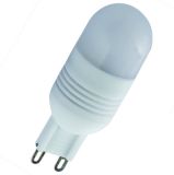 G9 24 SMD3014 3W LED Bulb Light (TR-G9C2401)