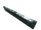 Stage LED Beam Moving Bar Light (8X8w 4 in 1 equipment)