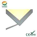 18W 300X300X9mm Ultra-Thin LED Panel Light