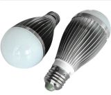 12V / AC85-265V Energy Saving LED Bulb Light