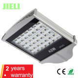 High Quality Outdoor 42W LED Street Light