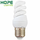 Tri-Color Energy Saving Lamp 8W CE/RoHS /ISO9001 Approved