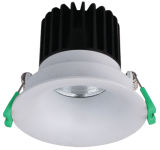 COB Ceiling Light with 10W LED Lamp