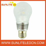 7W 360degree LED Bulb Light (SLBA1001-7W)