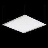 Dlc Listed LED Troffer/LED Panel Light/ LED Flat Panel
