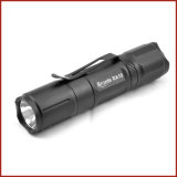 Bronte Mini Waterproof LED Torch Flashlight (RA10)