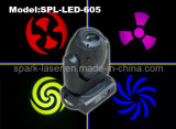 Professional Stage 150W LED Spot Moving Head Light