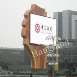 Display LED Outdoor