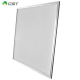 4500k Pure White 40W Square LED Light Panel