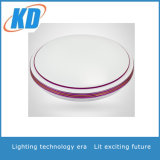 Professional LED Ceiling Down Light/LED Plastic Ceiling Light (Series 2 /18W)