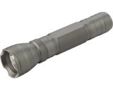 High Power Aluminium LED Torch LED Flashlight (TF-5013B)