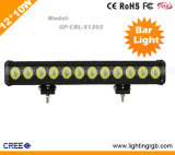 12*10W CREE IP67 LED Bar Light/ LED Work Light/ LED Car Light