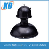 80-200W Energy-Efficient Energy-Saving High Bay Induction Light for Industrial