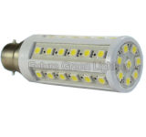 LED Bulb Light B22