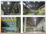 High Bay Lights for Business, Government, Hotels, Stock, Induction Lights