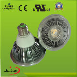 Energy Saving 10W LED PAR Light