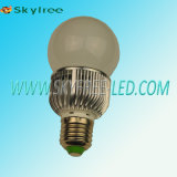 5W LED Bulb Light (SF-BS0501R)