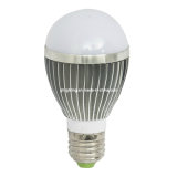 5W LED Bulb Manufacturer (GH-QP-22)