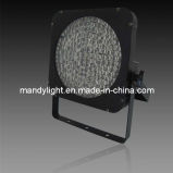 Stage Flat LED PAR Can Light/ LED Square 200PCS Bulbs PAR Light (MD-C013)