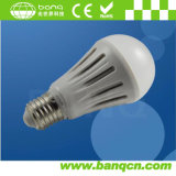 Patent New Design LED Bulb 9W E27/B22, LED Bulb Light (BQ-LBW-E27-70W-ND)