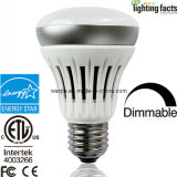 Energy Saving Dimmable R20/Br20 LED Bulb/Light