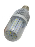 15W E27 LED Corn Bulb Light