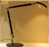 Ht6808 7W COB LED Table Lamp