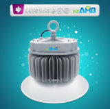 250W LED High Bay Light with Excellent Quality and Competitive Price