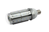 42W LED Road Light / LED Street Light / LED Light (LED40-42W)